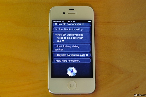 �� ������..