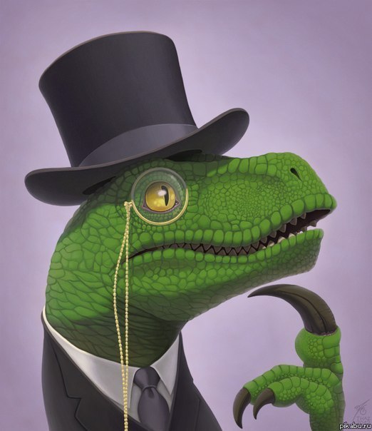  Like a sir