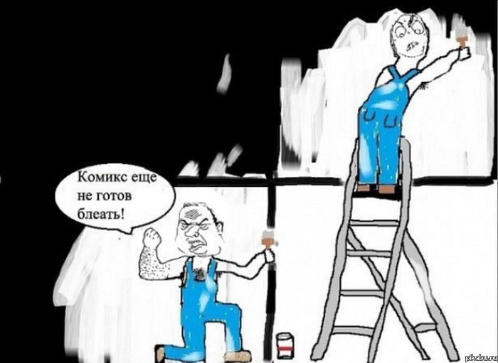 ������ ;)