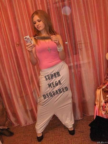 ����� ���������