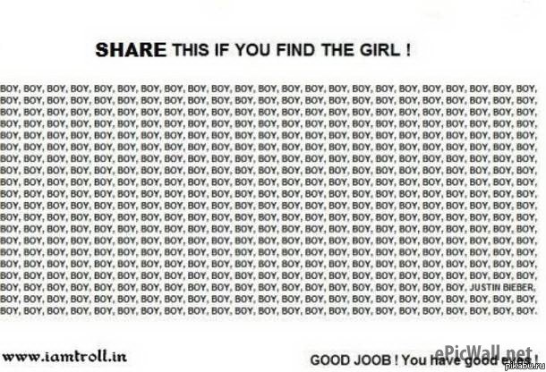 �������� � ���� �� �����, ���� �� ������� ��������