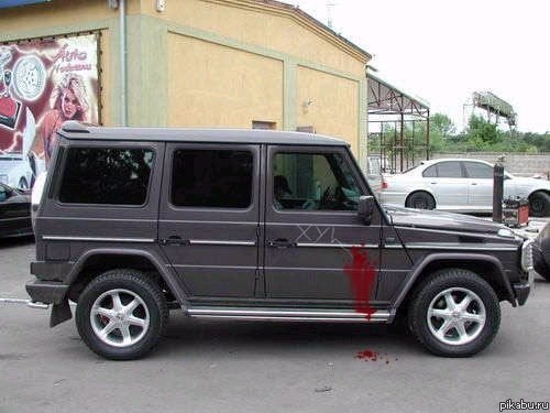 �����, ���� ������� ������