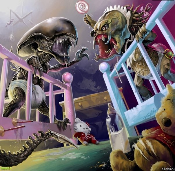 ����� ������ �������. ������.