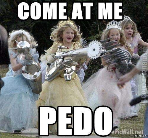 ��� �� ���, �������