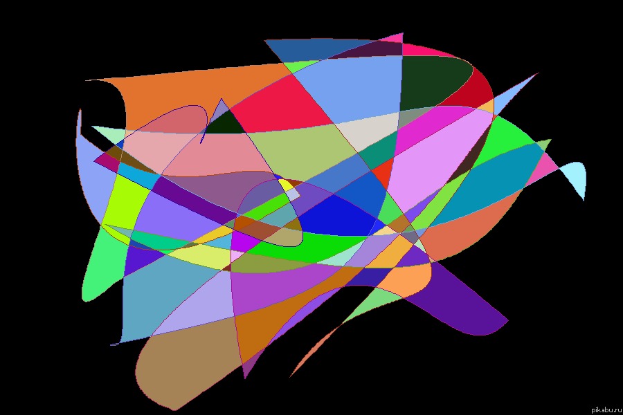 ���� ������ ���� ������.