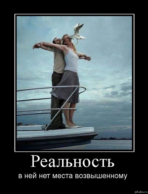 ���������� �� ���������.