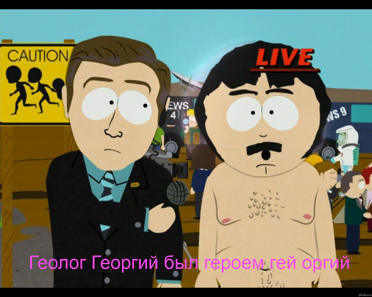 ������...