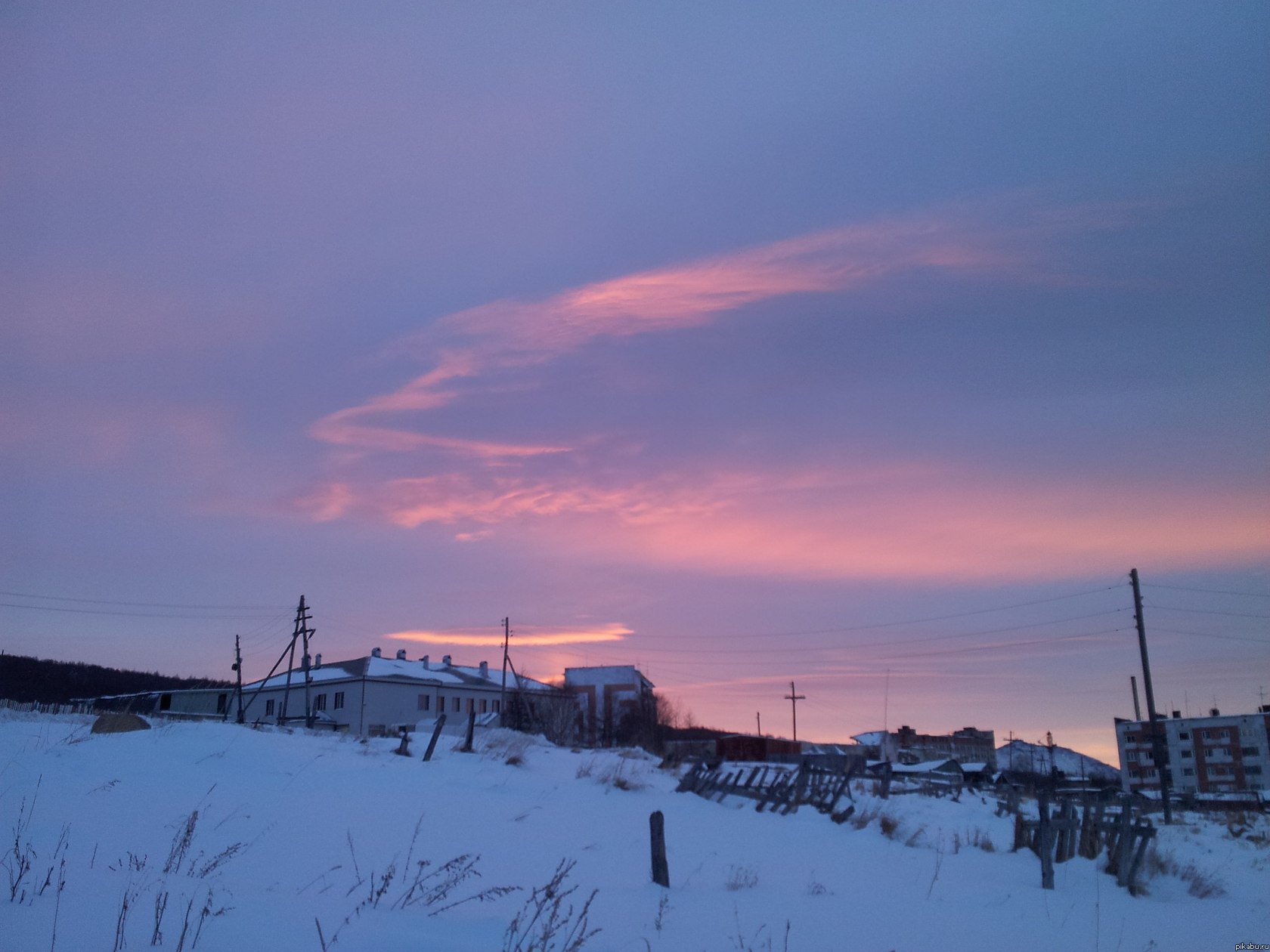 ����� ��������� � �� ��������