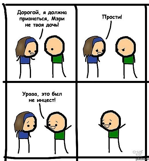 ������