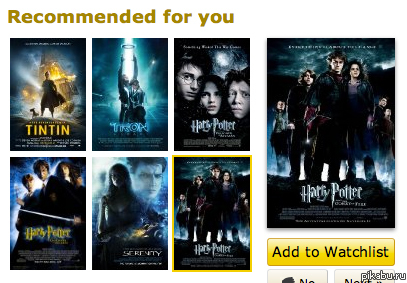 IMDB,        ?