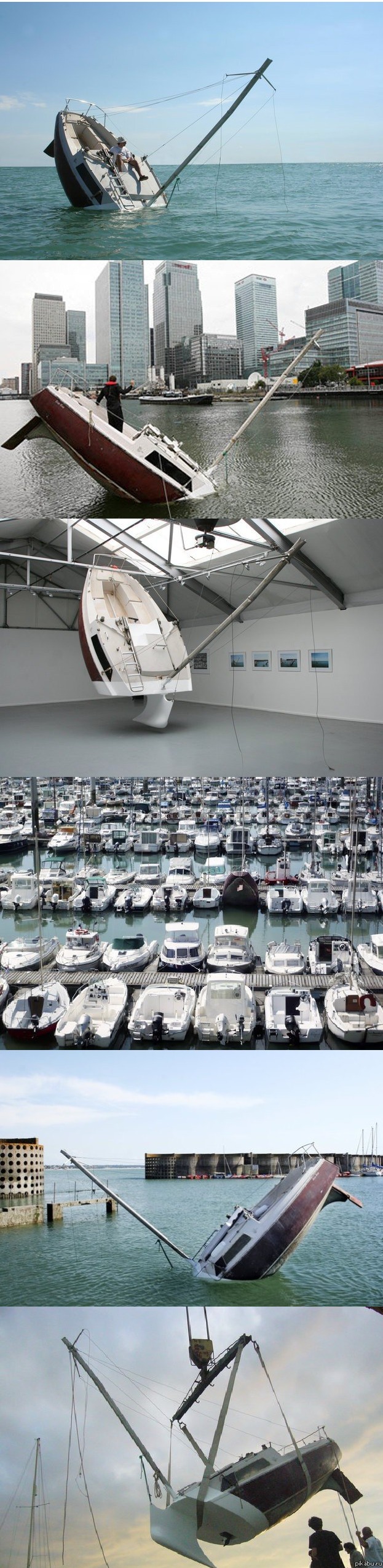 ����-�������