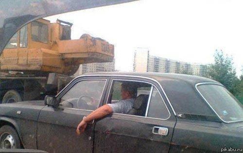 ������ ����������