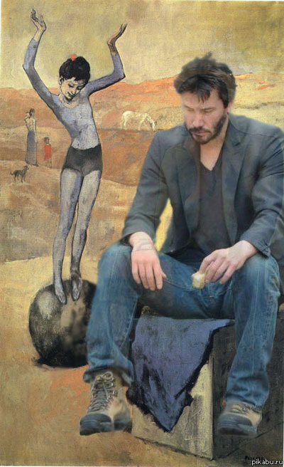 ������� �� ���� � �����