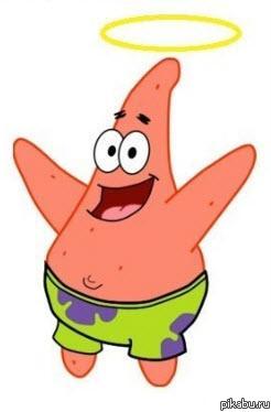 C ���� ������� �������!