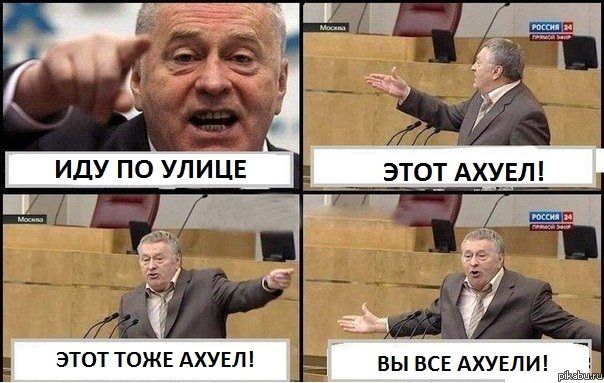 ���� ����� :)