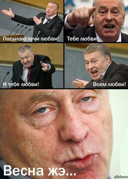 ����� ��