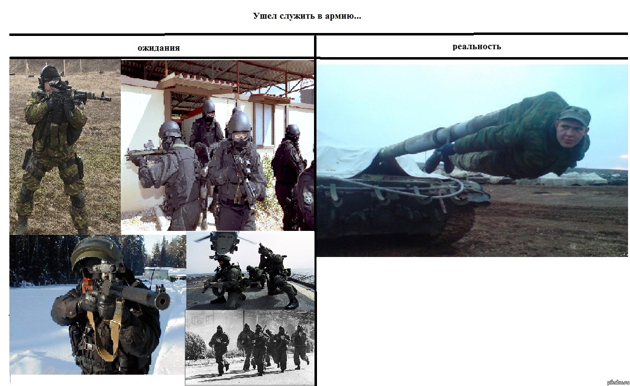 ���� � �����...