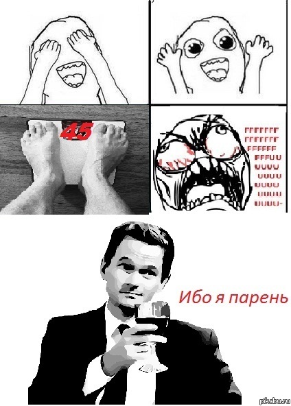 ��� ��� ��� )