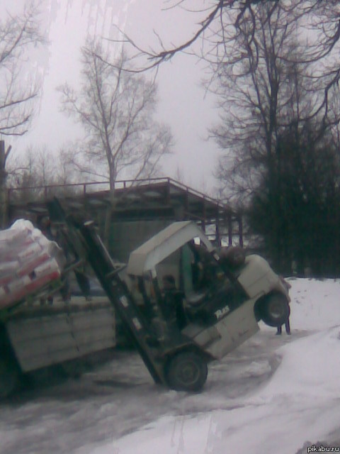 ������������)))))