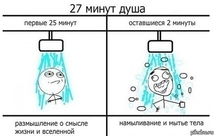 ������ ���