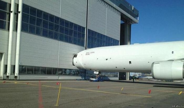 ��� ������� � �� ������� ��������..))