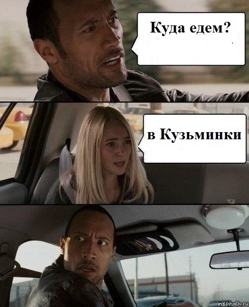 ���� ����?