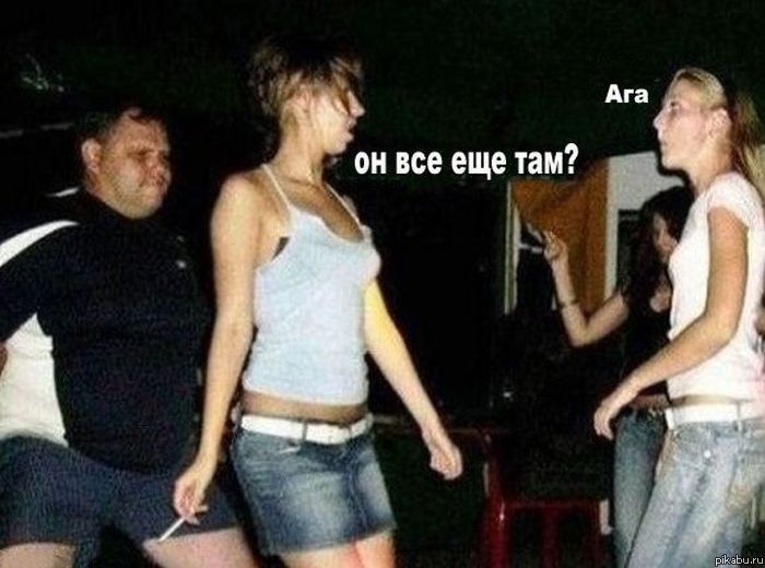 ���� ������ �1 -  ������� ���� �����������