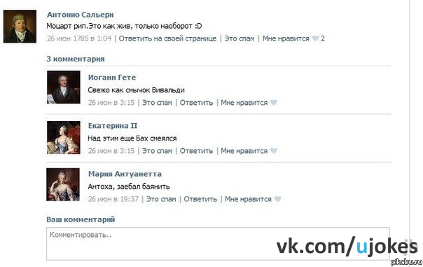 ����� 18 ����.