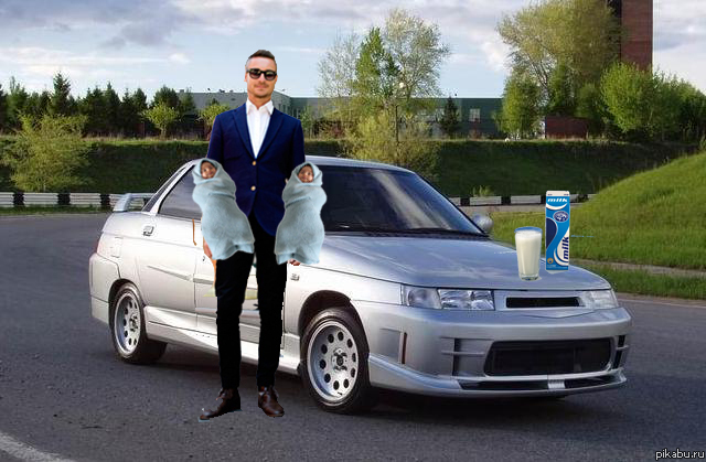 ���������� ����! � ���� ������� ��� � �������. � ����� � ���� ������� ���� �������� � � ���� ������ ������...