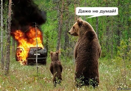 ��, �� ������...