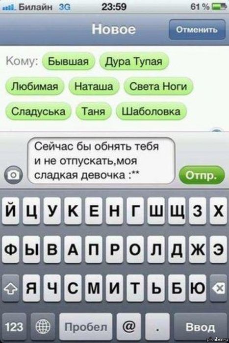 ������������� ���