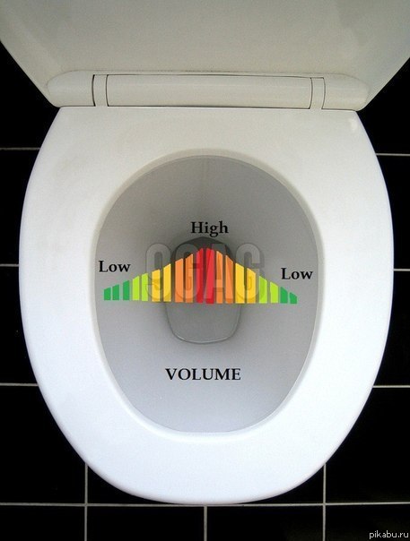 ������� �����