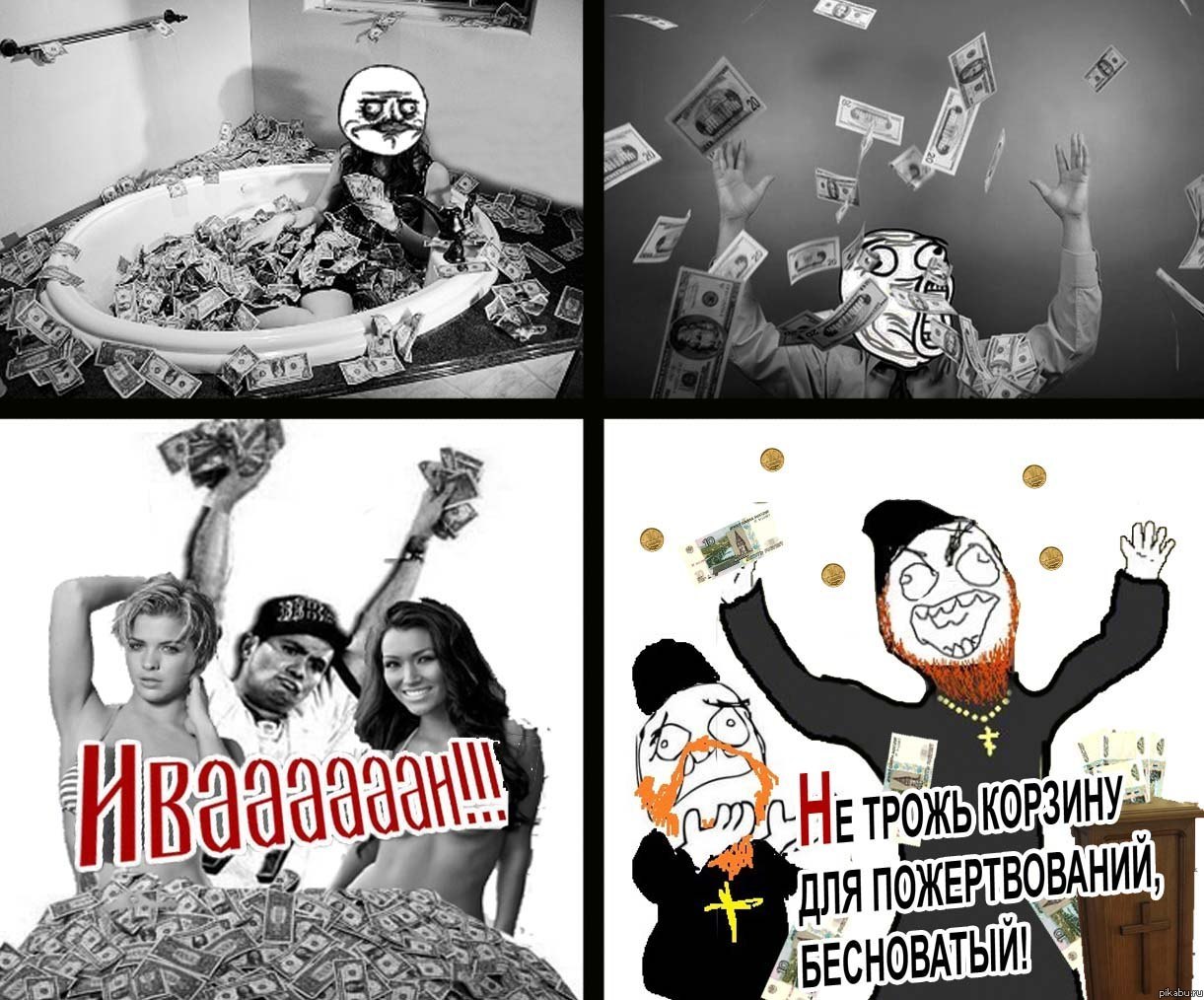 ����������