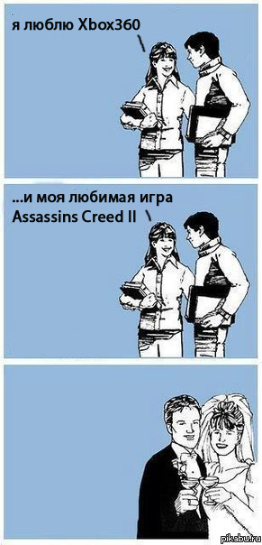 � � ���� ����� �������)