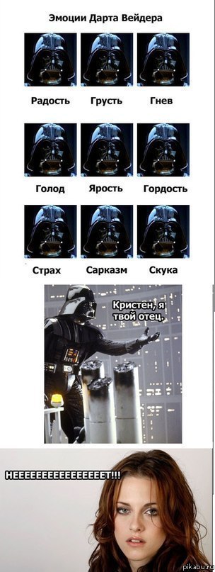 ������? ������? ��, �� �������