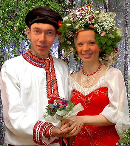 � ����� ���������� 80lvl