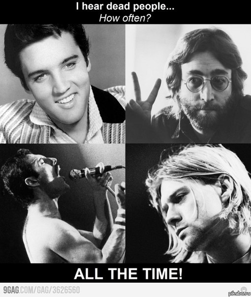 � ����� ������� �����