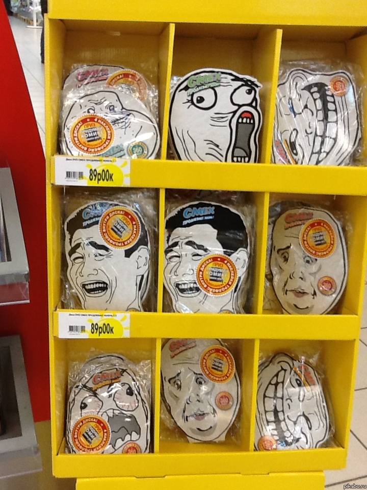 � �� �����.