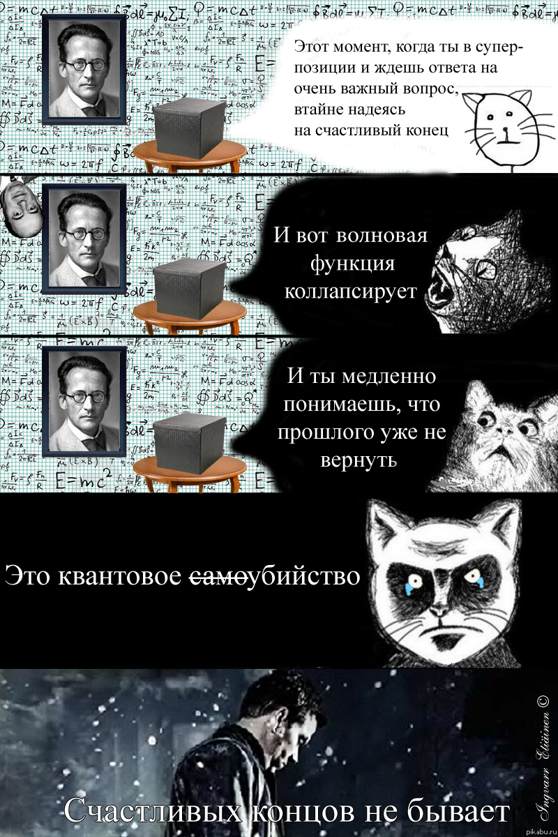 ��������� �������� � ���������