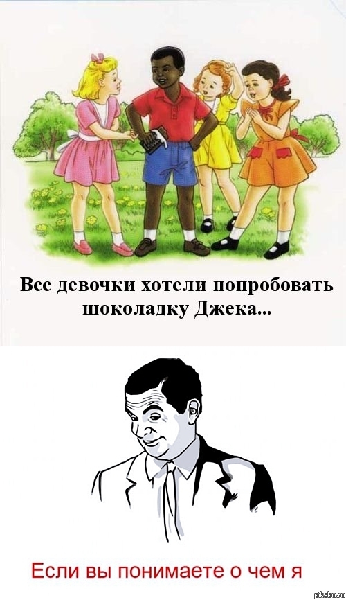 ������� ���������