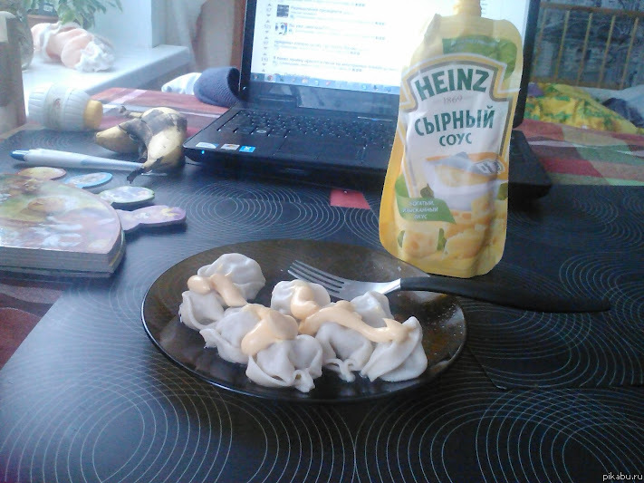 �����, ������� ������� � ������������ �����