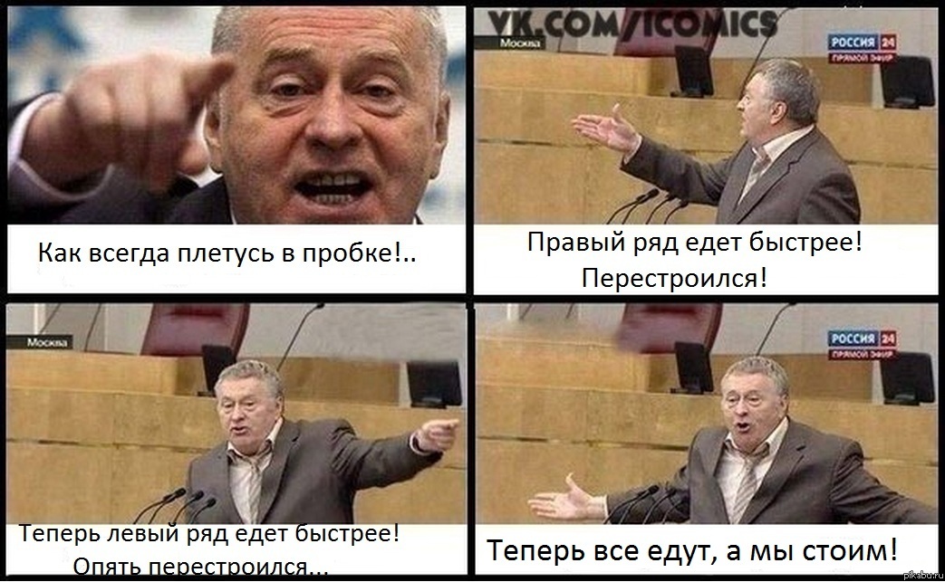 ����� ��������