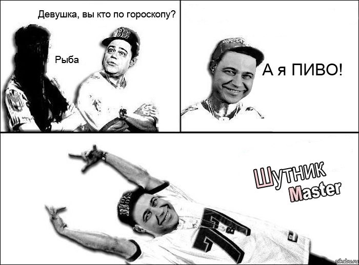 ������ ������