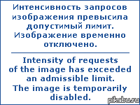 Просто потрясающе! Идеальная девушка!
