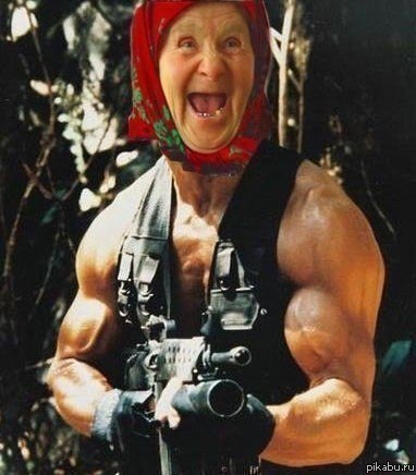 ����� ������ ���������