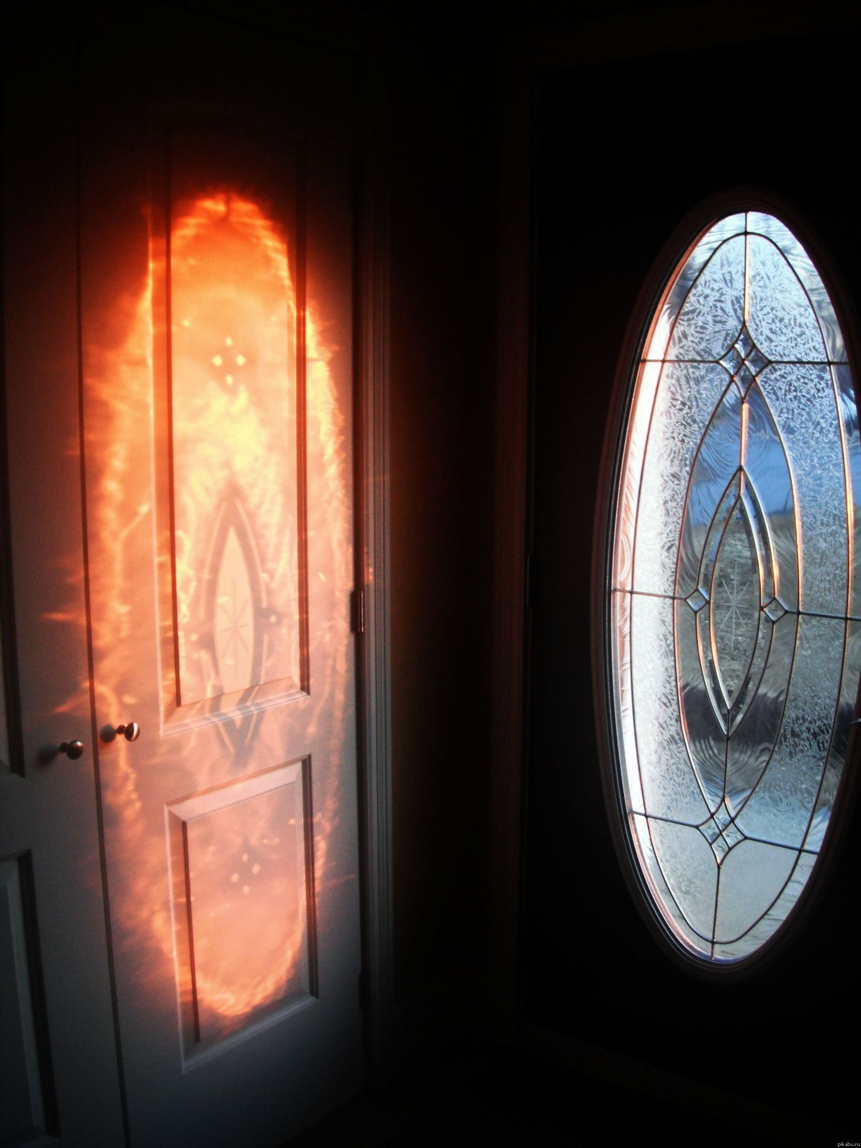 Portal