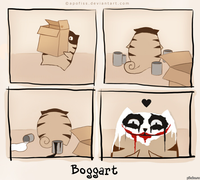 �osplay