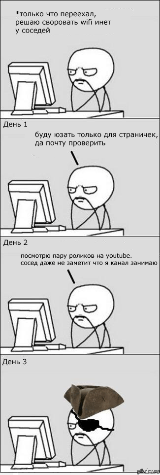 ������ ��� ��������,...