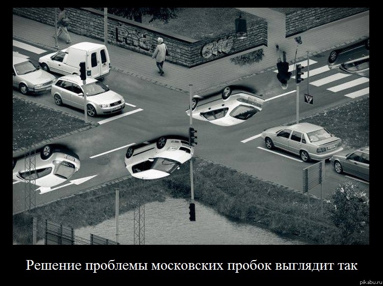 ������� ������� ���������� ������!