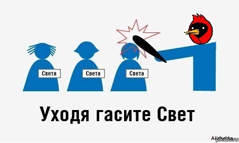 ������ ����